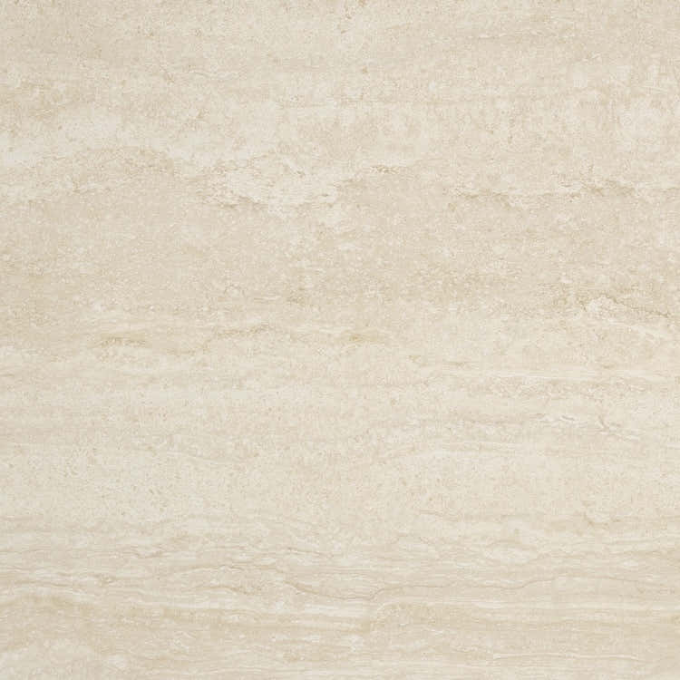 Venkovní dlažba Toscana Natural 2 cm – travertinový vzhled do pergoly detail