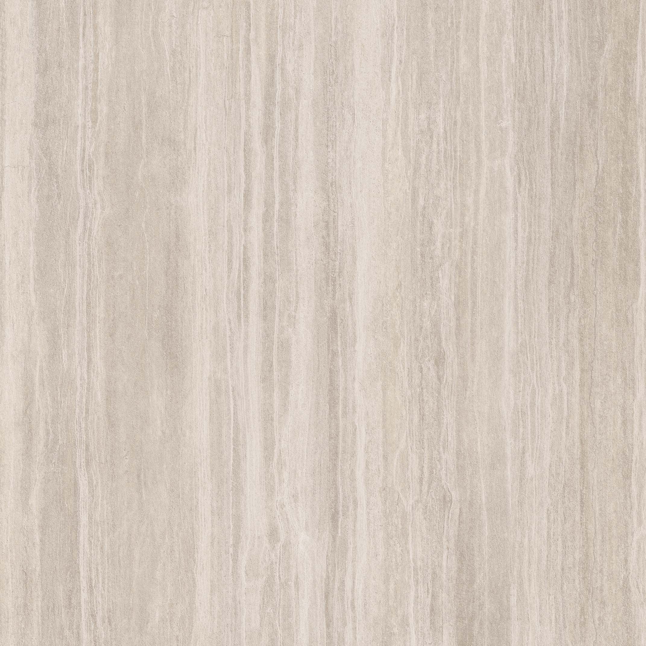 bílá travertinová porcelánová dlažba Avignon White 60×120 – porcelán satinato