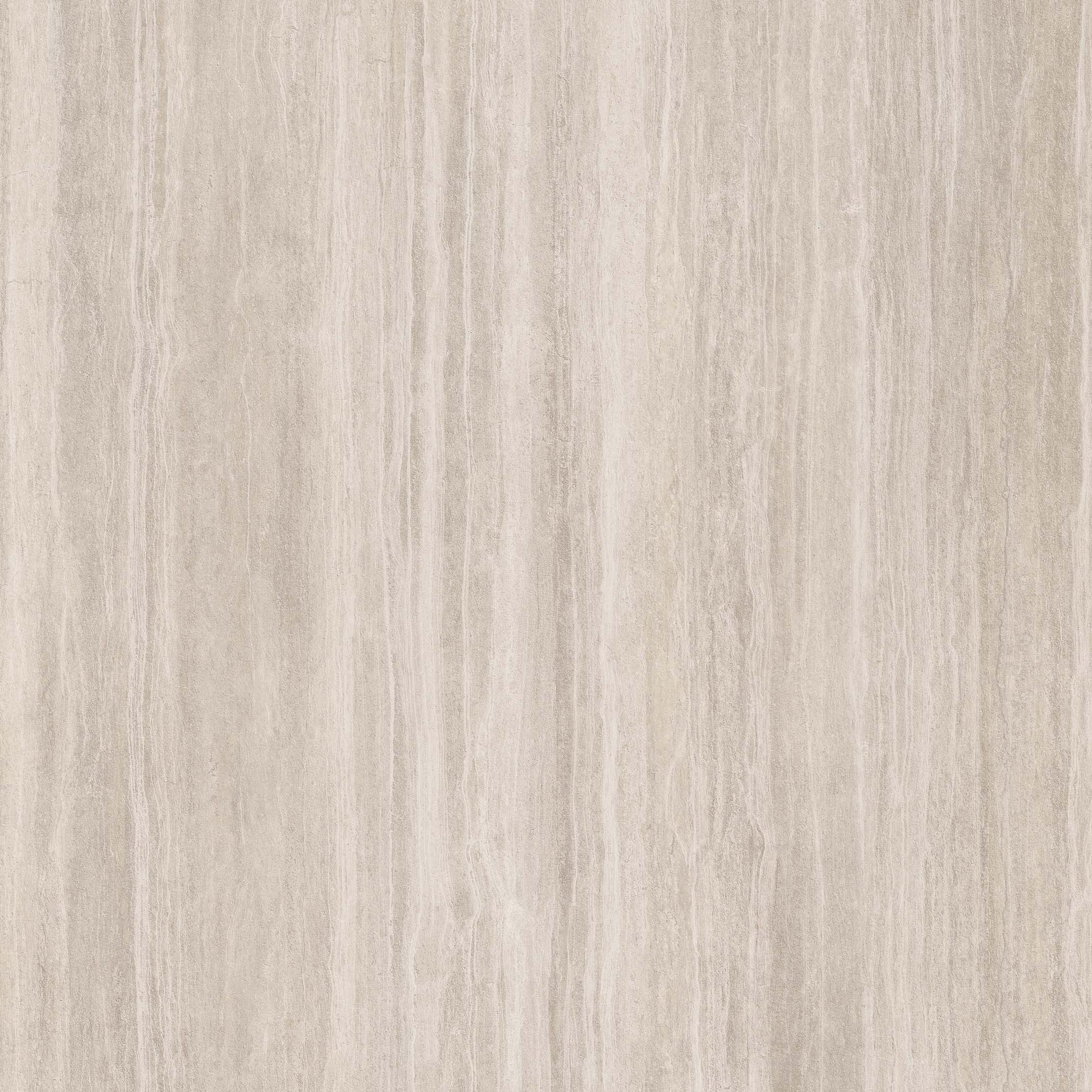 bílá travertinová porcelánová dlažba Avignon White 60×120 – porcelán satinato