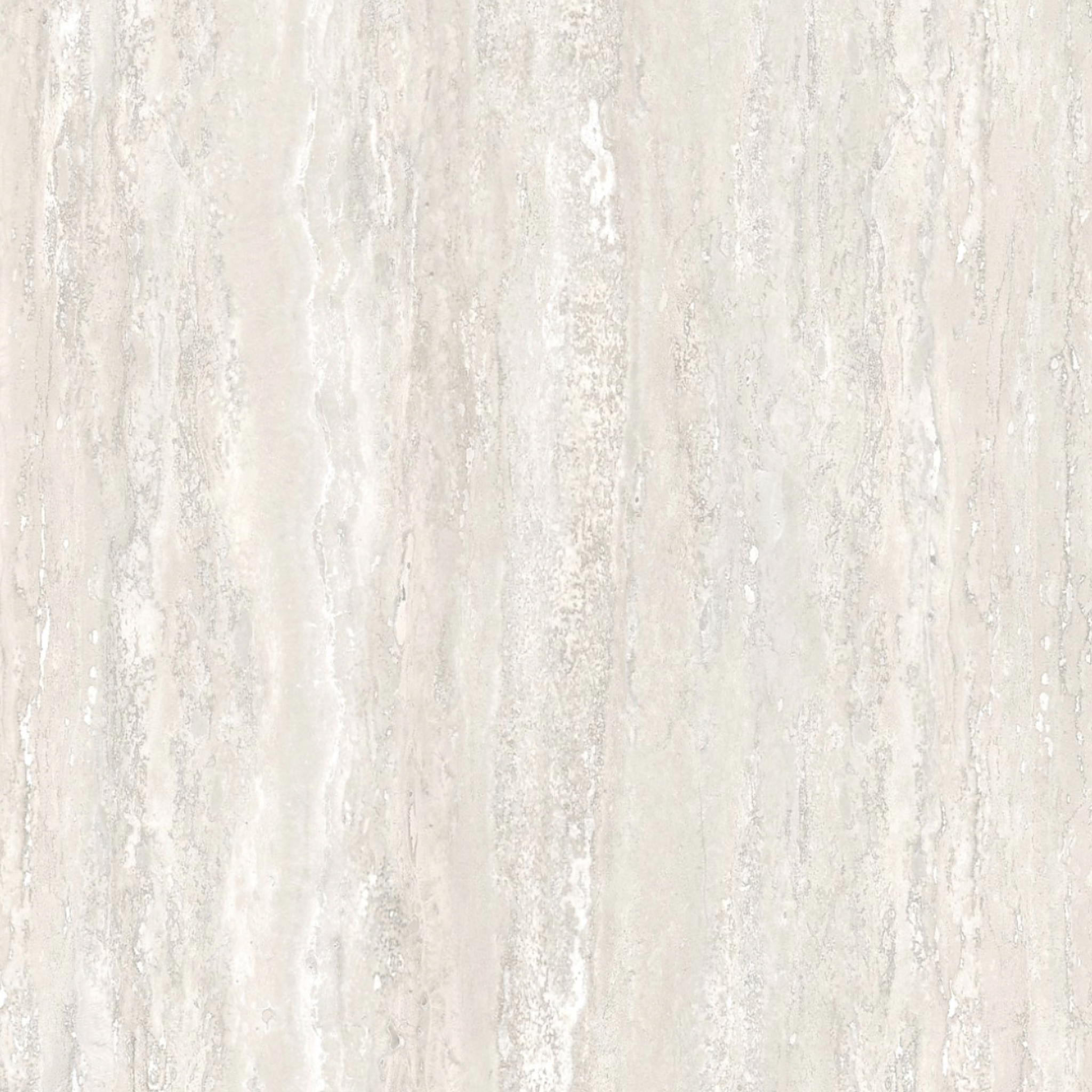 CleoTiles Tabuk – velkoformátová porcelánová dlažba i obklad 60,5×121 cm