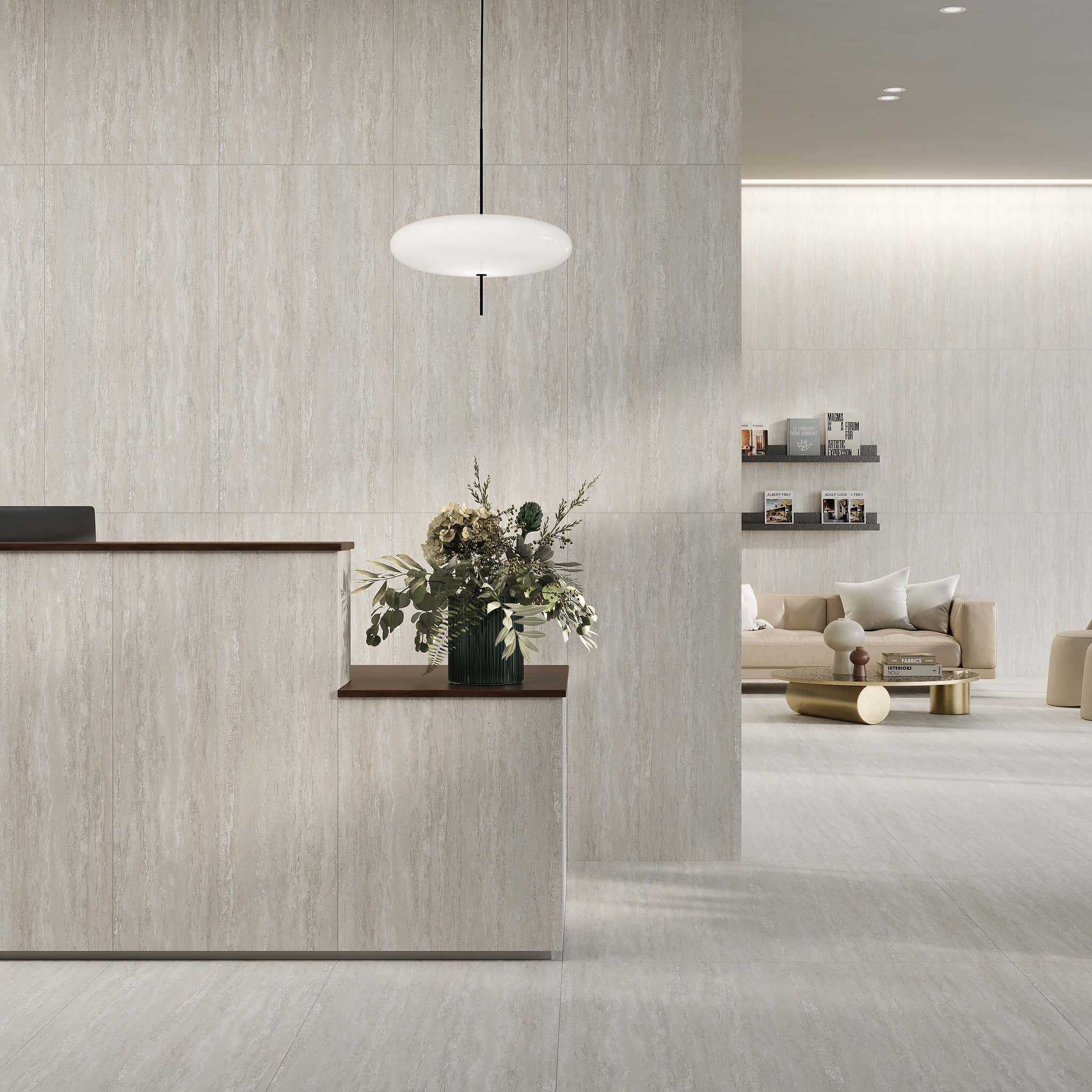 Tabuk – protiskluzná mrazuvzdorná porcelánová dlažba exkluzivně u Dlažby.net