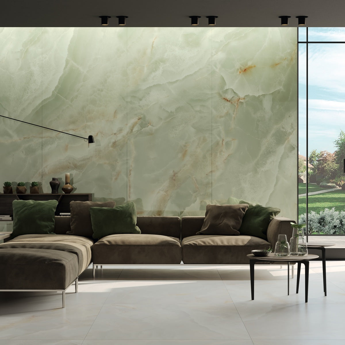 Jewel Onyx Giada